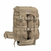 Batoh Eberlestock J51 WARHAMMER PACK DRY EARTH