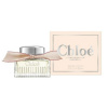 Chloé L'Eau de Parfum Lumineuse parfumovaná voda dámska 30 ml, 30 ml