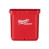 Milwaukee Packout box 10x10cm