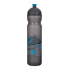 Zdravá fľaša Energy 1000 ml