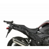Shad H0CR12ST TOP CROSSTOURER-AFRICA TWIN