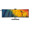 LCD monitor 45