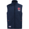 KENNY vesta ACADEMY 23 navy - 2XL