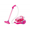 Wiky Detský vysávač s efektmi 24 cm WKW049560