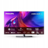Philips 4K QLED Ambilight televízor 85