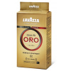 Lavazza Qualita Oro 250 g