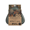 Light My Fire Outdoor MealKit 2.0 Sage Green
