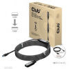 Club3D CAC-1405 USB 3.2 Gen1 Active Repeater, M/F 28AWG, 10m