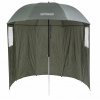 MIVARDI Umbrella Easy Nylon