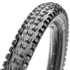 Maxxis Minion DHF Kevlar 24