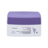 Wella SP Repair Mask 200 ml
