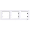 Schneider Electric EPH5800321 Asfora