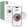 Tech-Protect 5906302308316