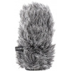 Saramonic Vmic-WS Furry Windscreen For Vmic