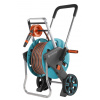 Gardena 18517-20 Vozík na hadicu CleverRoll M Easy set Gardena