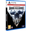Dungeons & Dragons Dark Alliance