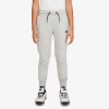 Nike Sportswear XL