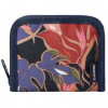 Dakine SOHO WALLET