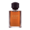 JOOP! Homme, Parfumovaná voda 75ml pre mužov