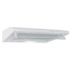 Mora OP 530 W