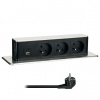SOLIGHT PP126USBC