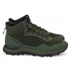 Boty Navitas SQ1 High-Top Trainer 42 (UK8)