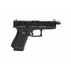 Glock 19 Gen5 FS M13,5x1 left