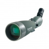 Celestron - Regal M2 100ED