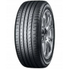 Letná pneumatika Yokohama BluEarth-GT AE51 225/45R17 94 W zosilnená (XL)