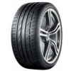Bridgestone Potenza S001 RFT 245/50 R18 100W RFT