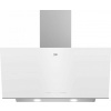 Beko BHCA94640WH