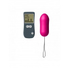 Vibračné vajíčko DORCEL SECRET VIBE/ VIBRATOR