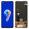 Lcd displej + dotykové sklo Asus Zenfone 9 Zenfone Asus Zenfone 9