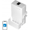 Sonoff THR320, inteligentný WiFi spínač na monitorovanie teploty a vlhkosti THR320