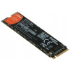 SSD disk Dahua DHI-SSD-C970N1TB 1TB M.2 1