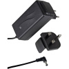 Nabíjačka Metris / PROFITEST / SECULIFE IP Gossen Metrawatt Z502R; Z502R