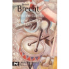 Vida de Galileo / Madre Coraje y sus hijos - Bertolt Brecht