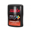 Swix F4 Premium Warm Glide Wax s aplikátorem 100ml