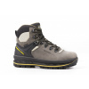 Obuv Grisport Glide 20 Varianta: 46