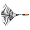 Fiskars 1000644