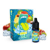 Příchuť Big Mouth: Jungle Tea (Vychlazený ovocný čaj) 10ml