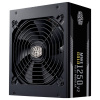 Cooler Master MPE-C501-AFCAG-3EEU sieťový zdroj pre PC 1250 W ATX 80 PLUS® Gold; MPE-C501-AFCAG-3EEU