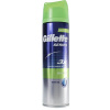 Gillette Series Sensitive Skin gél na holenie 200 ml