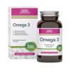 BIO Omega 3 s perilovým olejom (Vegan) – 90 kapsúl