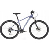 Horský bicykel - MTB Kands 27,5 Brosway Shimano Graf-Nieb 16 Bike (MTB Kands 27,5 Brosway Shimano Graf-Nieb 16 Bike)