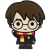 Lampička Harry Potter Box Light