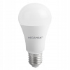 Megaman LED žiarovka A60 E27 15,5 W 120 W 1900 lm 3000 K