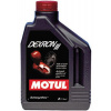 MOTUL Dexron III, 2 l