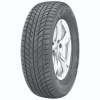 Goodride SW608 SNOWMASTER 225/60 R17 99H