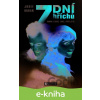 E-kniha 7 dní hříchů - Josef Urban